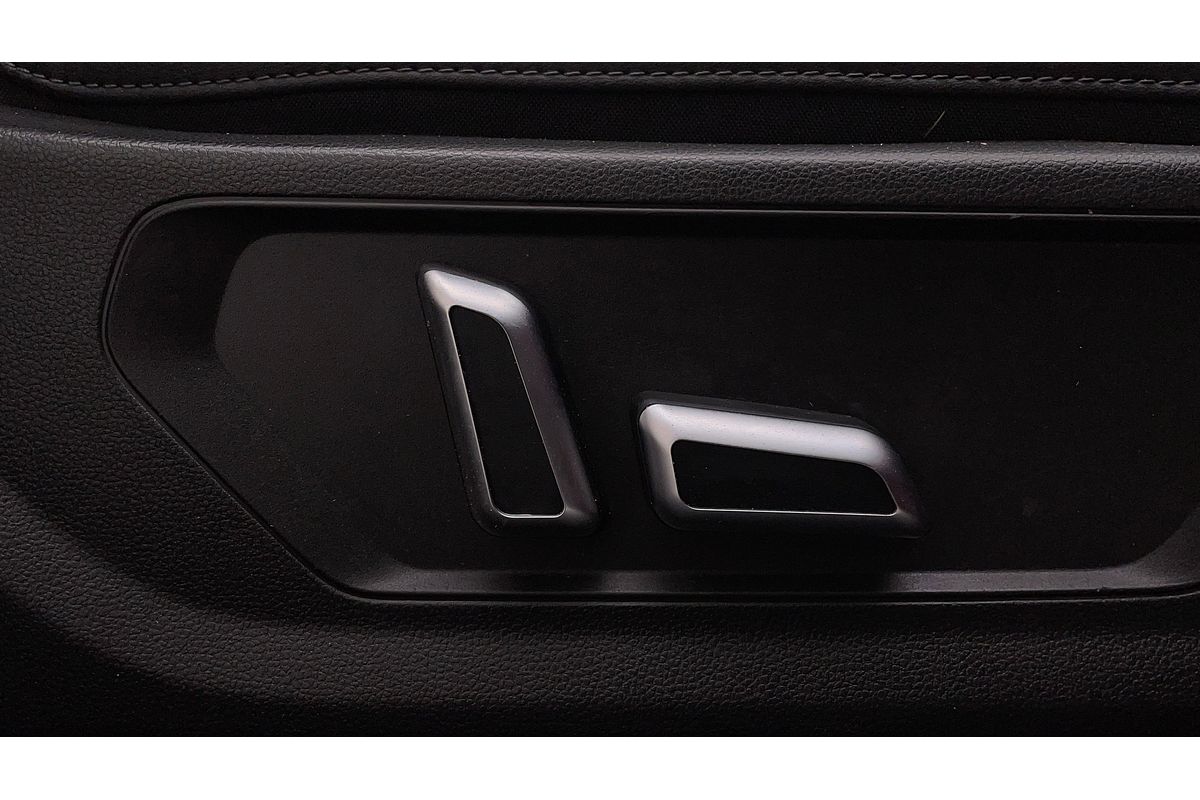 2021 Haval Jolion Ultra A01