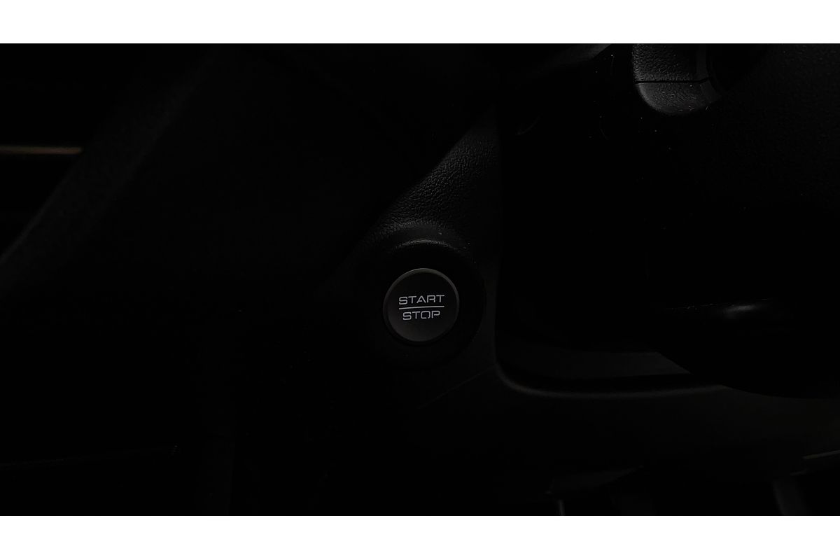 2021 Haval Jolion Ultra A01