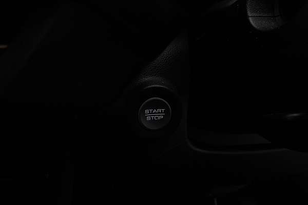 2021 Haval Jolion Ultra A01