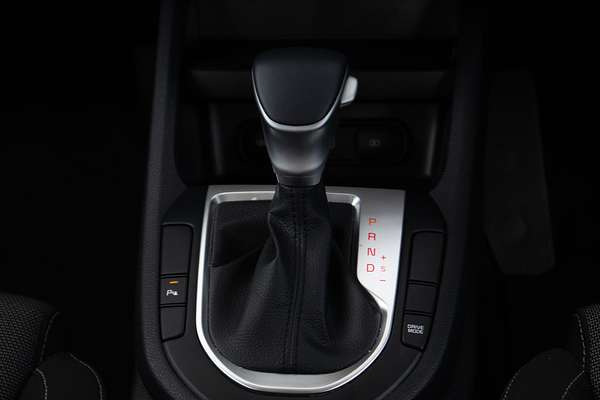 2023 Kia Cerato S BD