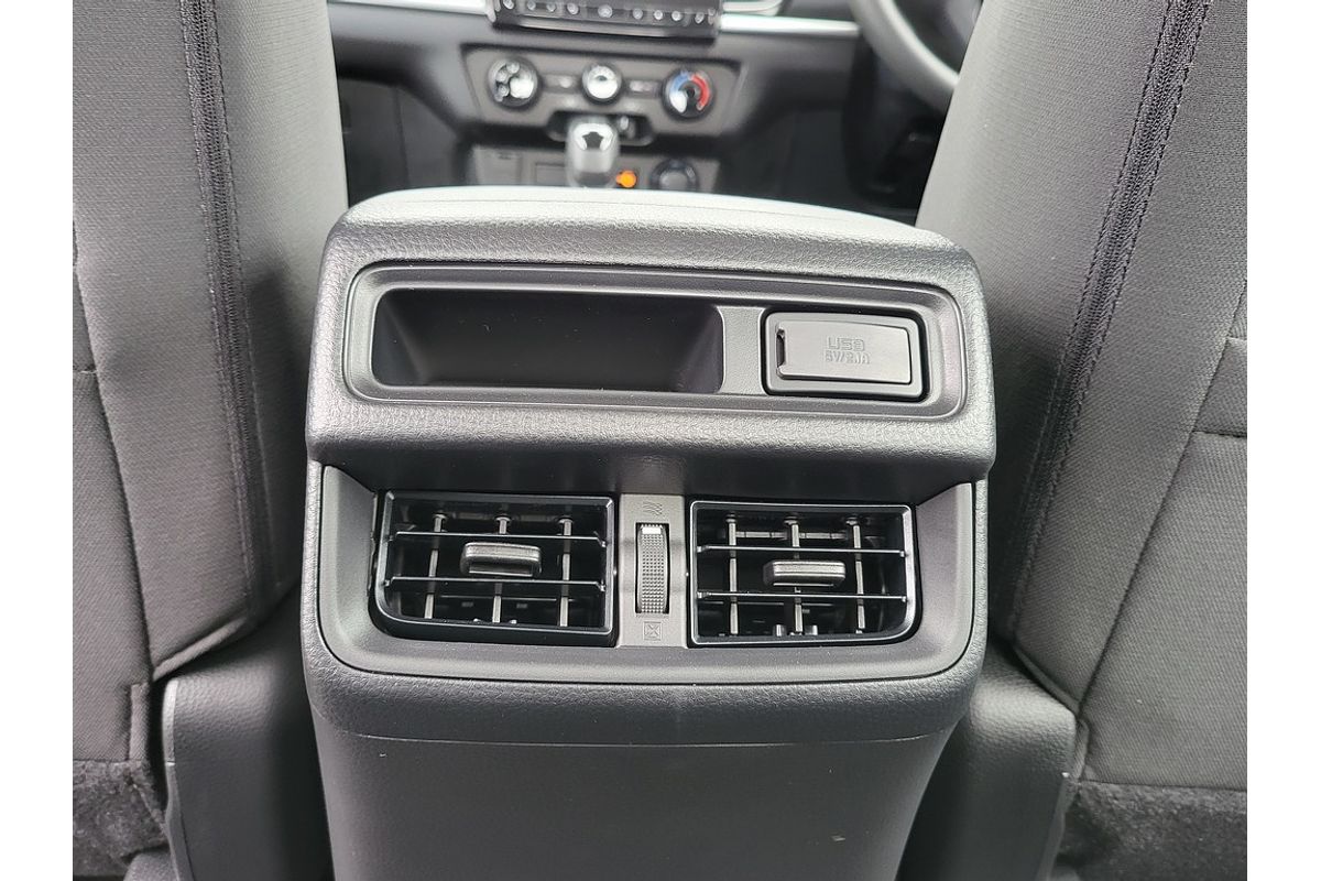 Mazda BT-50 E 6AUTO 3.0L DUAL CAB PICKUP XT 4X4