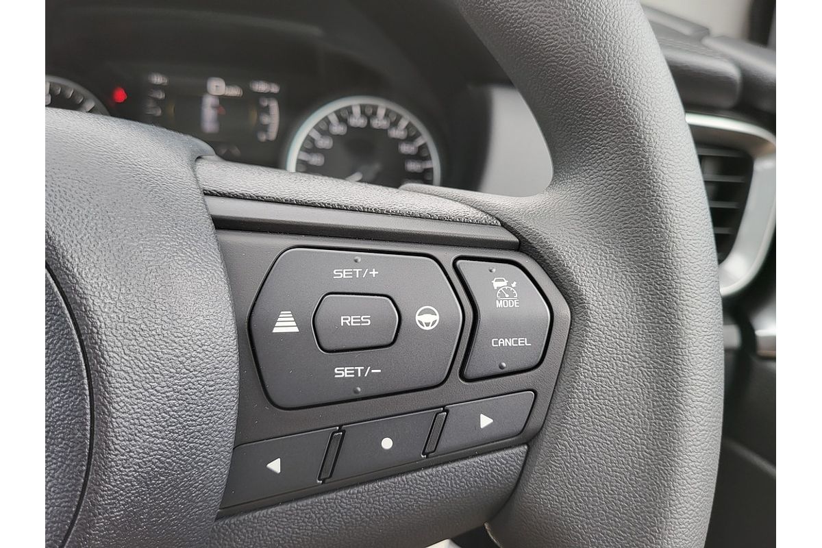 Mazda BT-50 E 6AUTO 3.0L DUAL CAB PICKUP XT 4X4