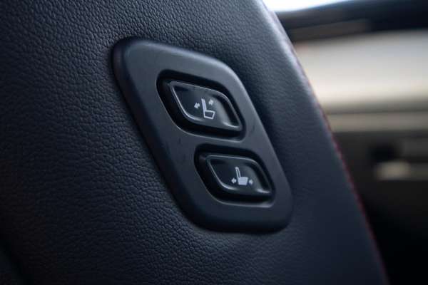 2022 Hyundai Tucson Highlander N Line NX4.V1