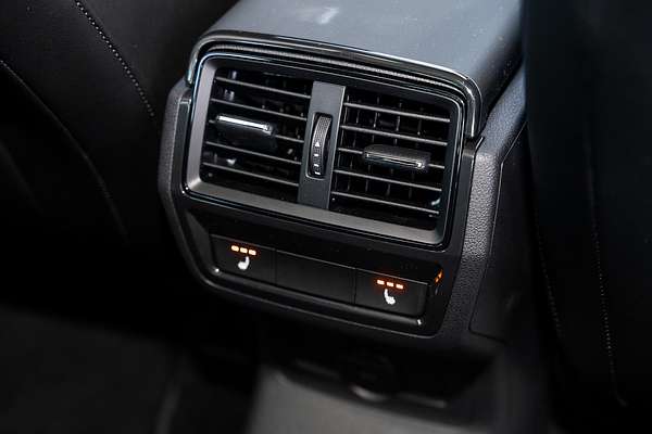 2024 SKODA Karoq 140TSI Sportline NU
