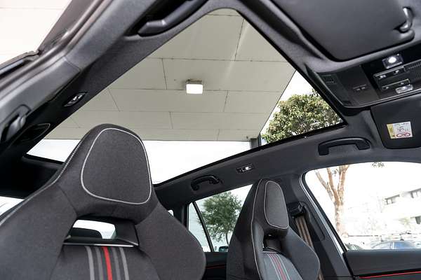 2024 SKODA Kamiq 110TSI Monte Carlo NW