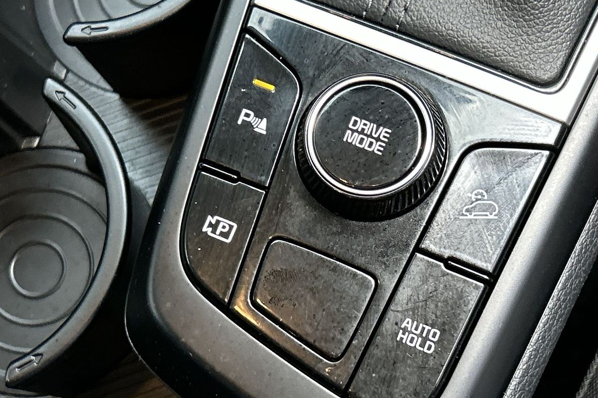 2024 Kia Sportage S NQ5