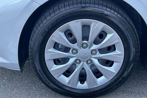 2024 Kia Cerato S BD