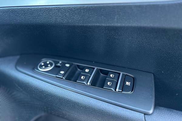 2024 Kia Cerato S BD