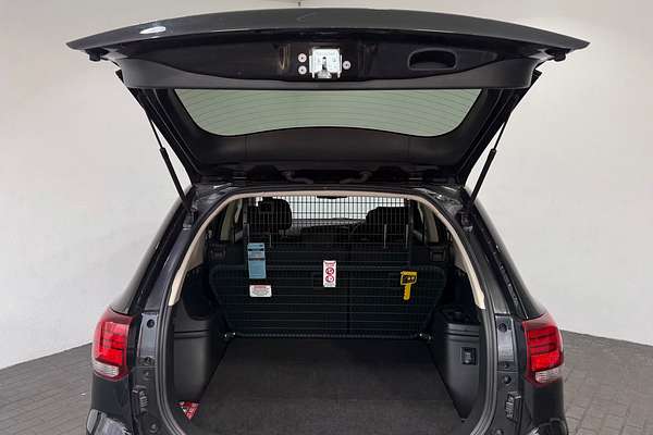 2020 Mitsubishi Outlander ES ADAS ZL