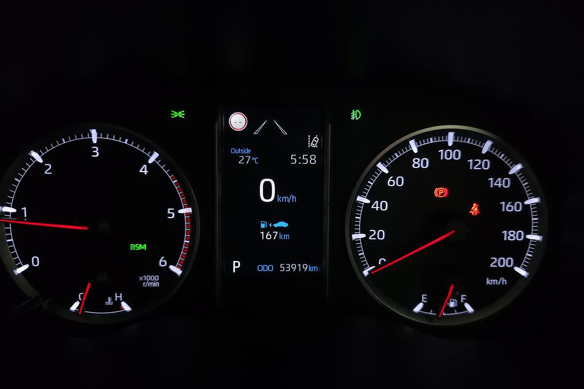 2022 Toyota Granvia GDH303R