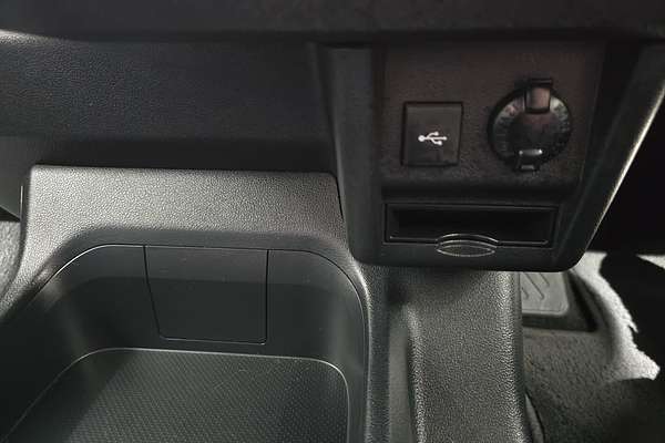 2022 Toyota Granvia GDH303R