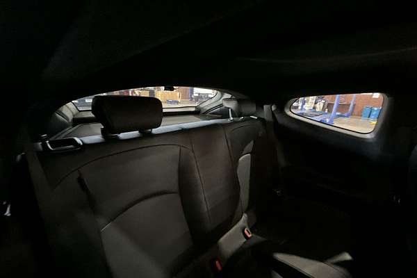 2021 Toyota Yaris GR Rallye GXPA16R