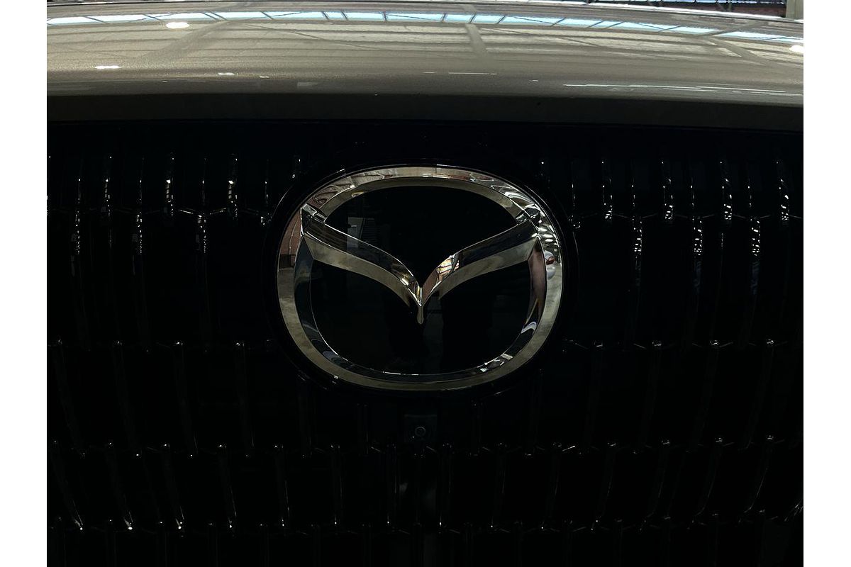 2024 Mazda CX-90 G50e Azami KK