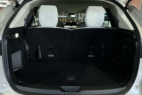 2024 Mazda CX-90 G50e Azami KK