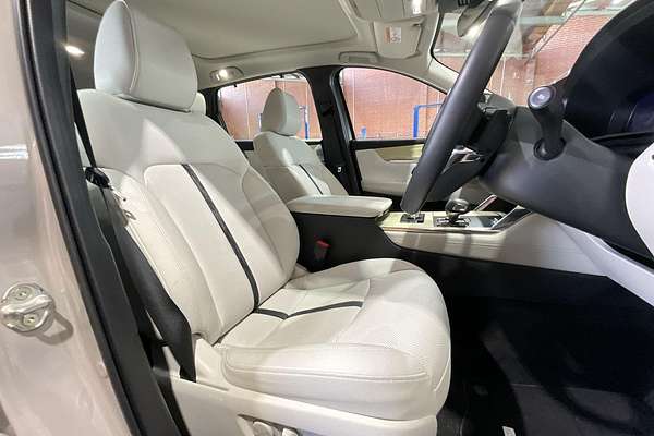 2024 Mazda CX-90 G50e Azami KK