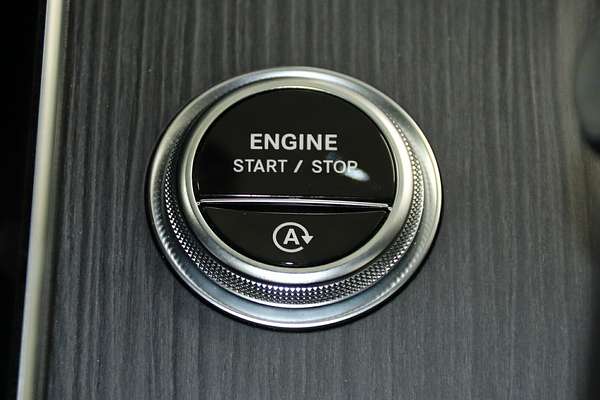 2024 Mercedes-Benz C-Class C200 W206