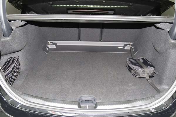 2024 Mercedes-Benz C-Class C200 W206