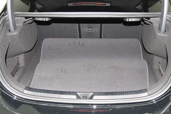 2024 Mercedes-Benz A-Class A250 V177