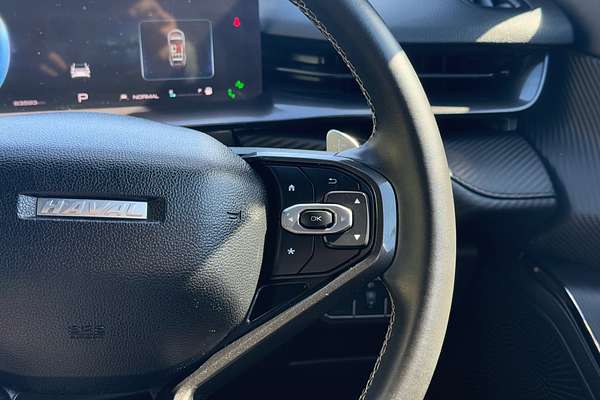 2022 Haval H6GT Lux B03