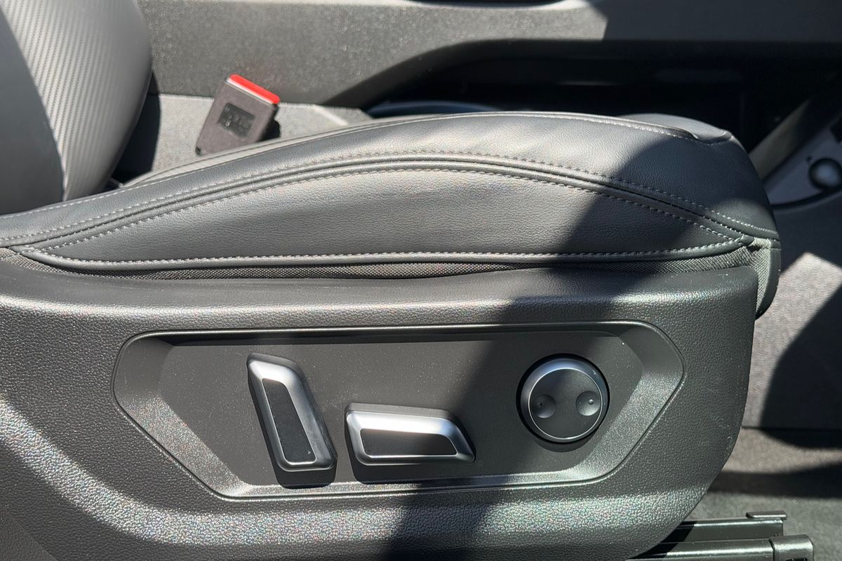 2022 Haval H6GT Lux B03