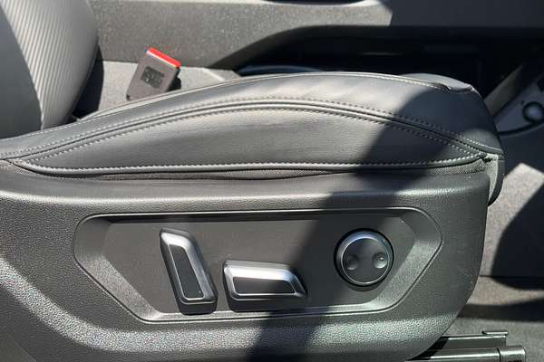 2022 Haval H6GT Lux B03