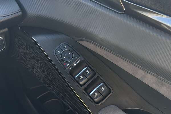 2022 Haval H6GT Lux B03