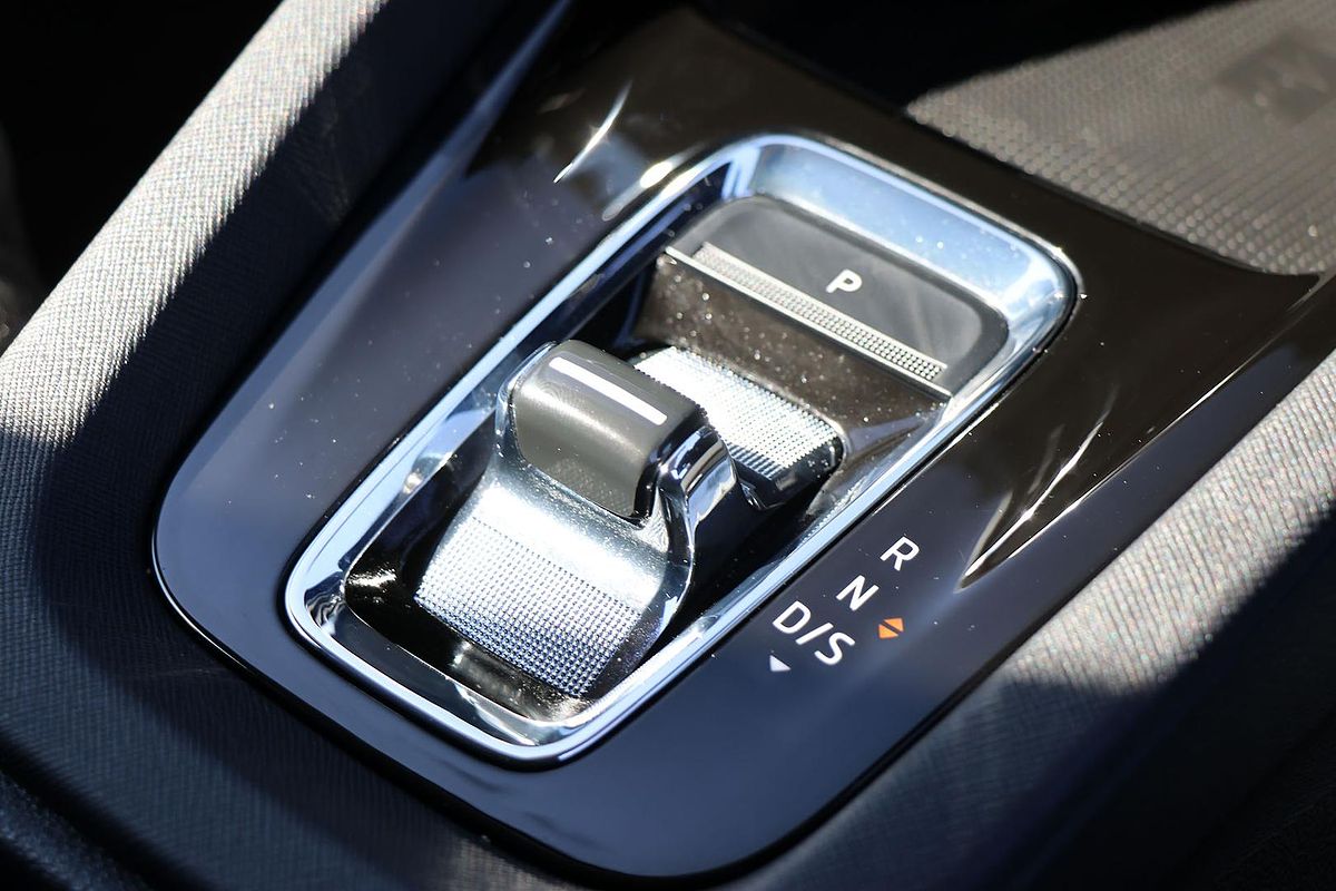 2023 SKODA Octavia 110TSI Style NX