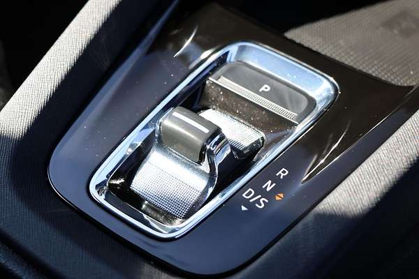 2023 SKODA Octavia 110TSI Style NX