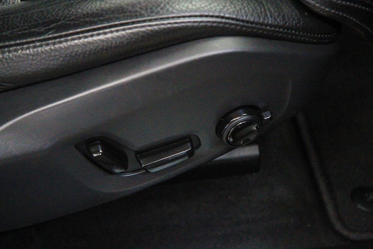 2019 Volvo XC60 T5 Momentum