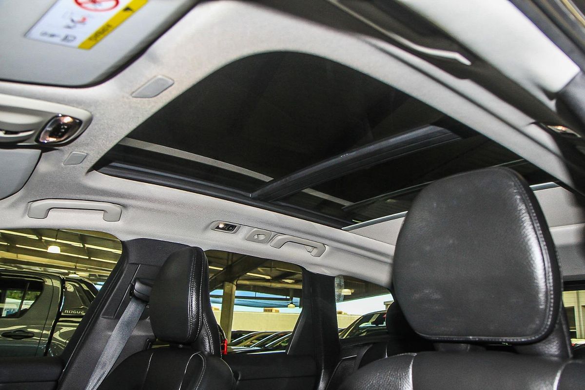 2019 Volvo XC60 T5 Momentum