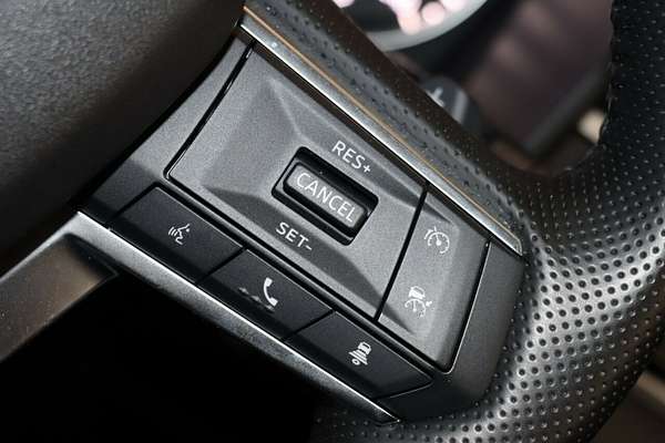 2024 Mitsubishi Outlander LS ZM