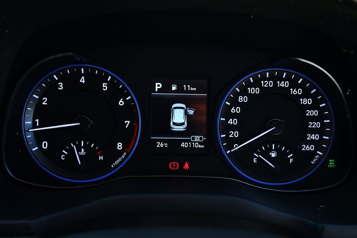 2020 Hyundai Kona Go OS.3