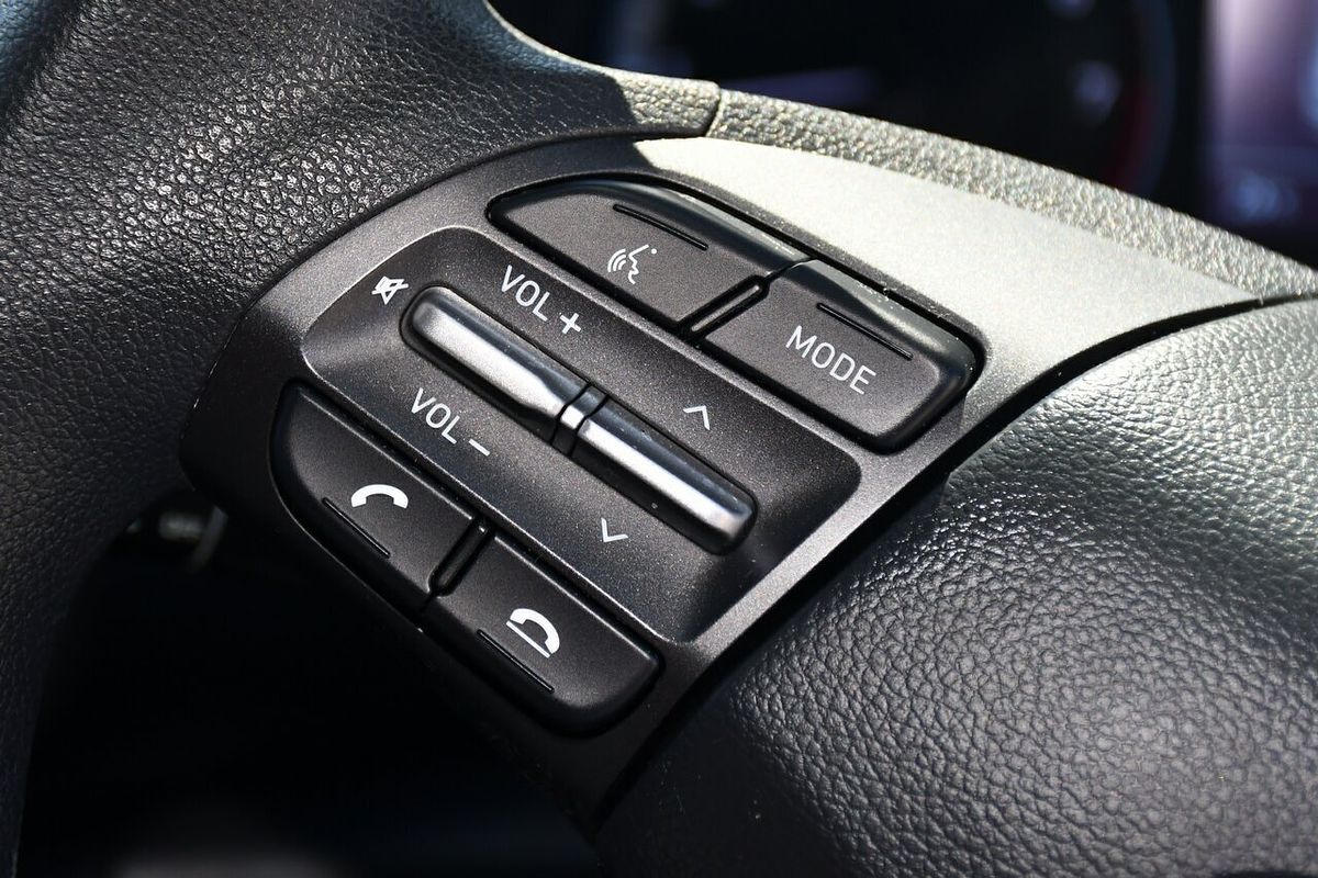 2020 Hyundai Kona Go OS.3