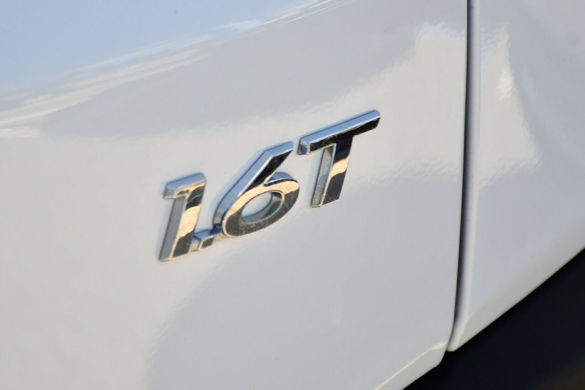 2020 Hyundai Kona Go OS.3