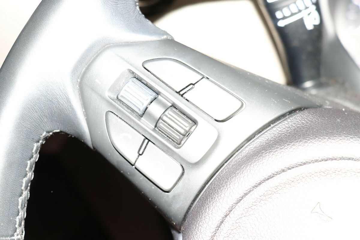 2017 Kia Sorento Platinum UM