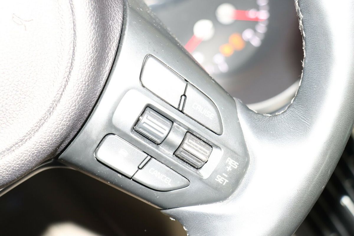 2017 Kia Sorento Platinum UM