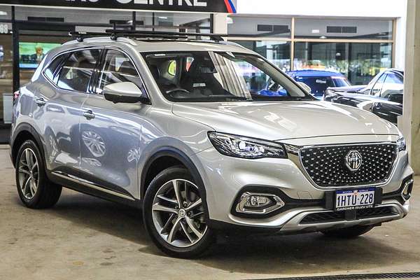 2023 MG HS Plus EV Essence SAS23