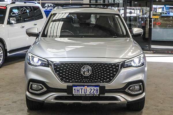 2023 MG HS Plus EV Essence SAS23