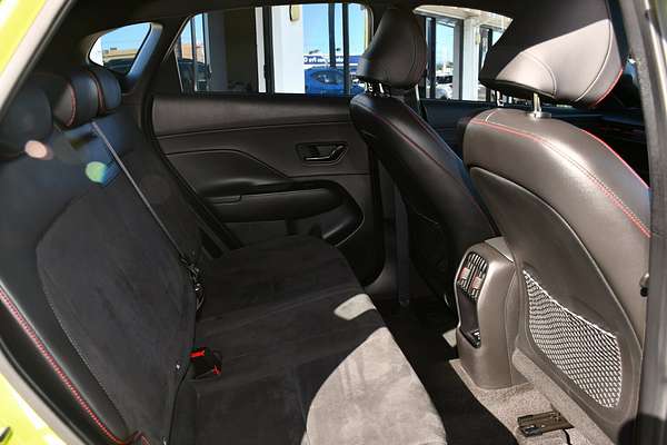2023 Hyundai Kona N-Line OS.V5
