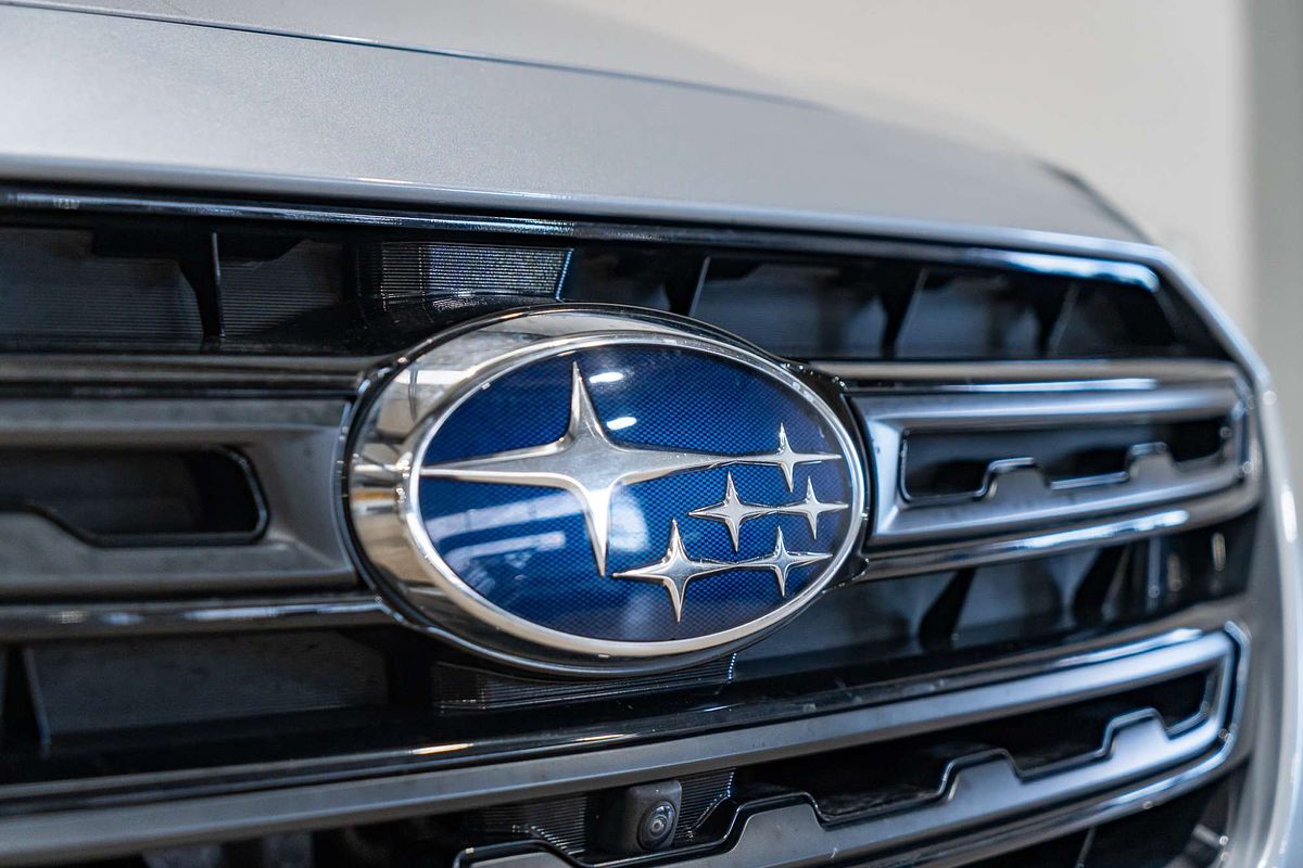 2020 Subaru Outback AWD Sport 6GEN