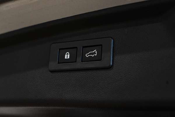 2020 Subaru Outback AWD Sport 6GEN