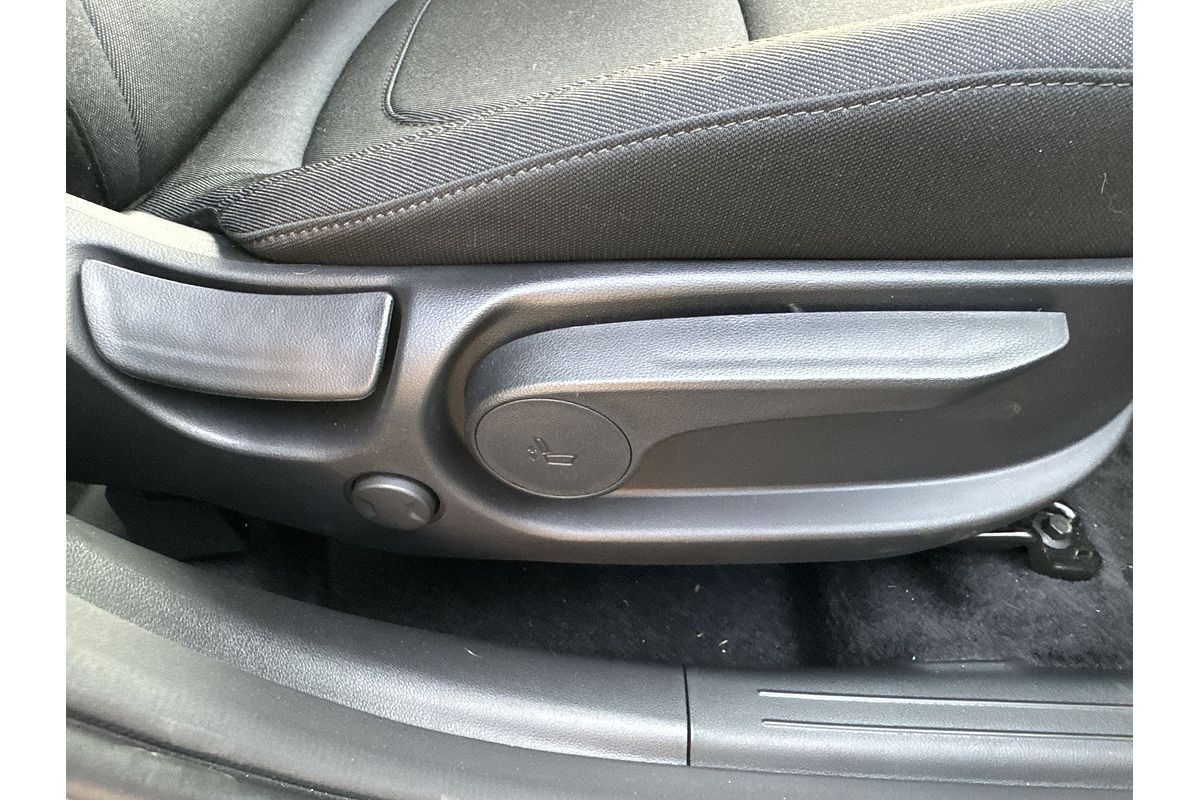 2024 Hyundai Tucson NX4.V3