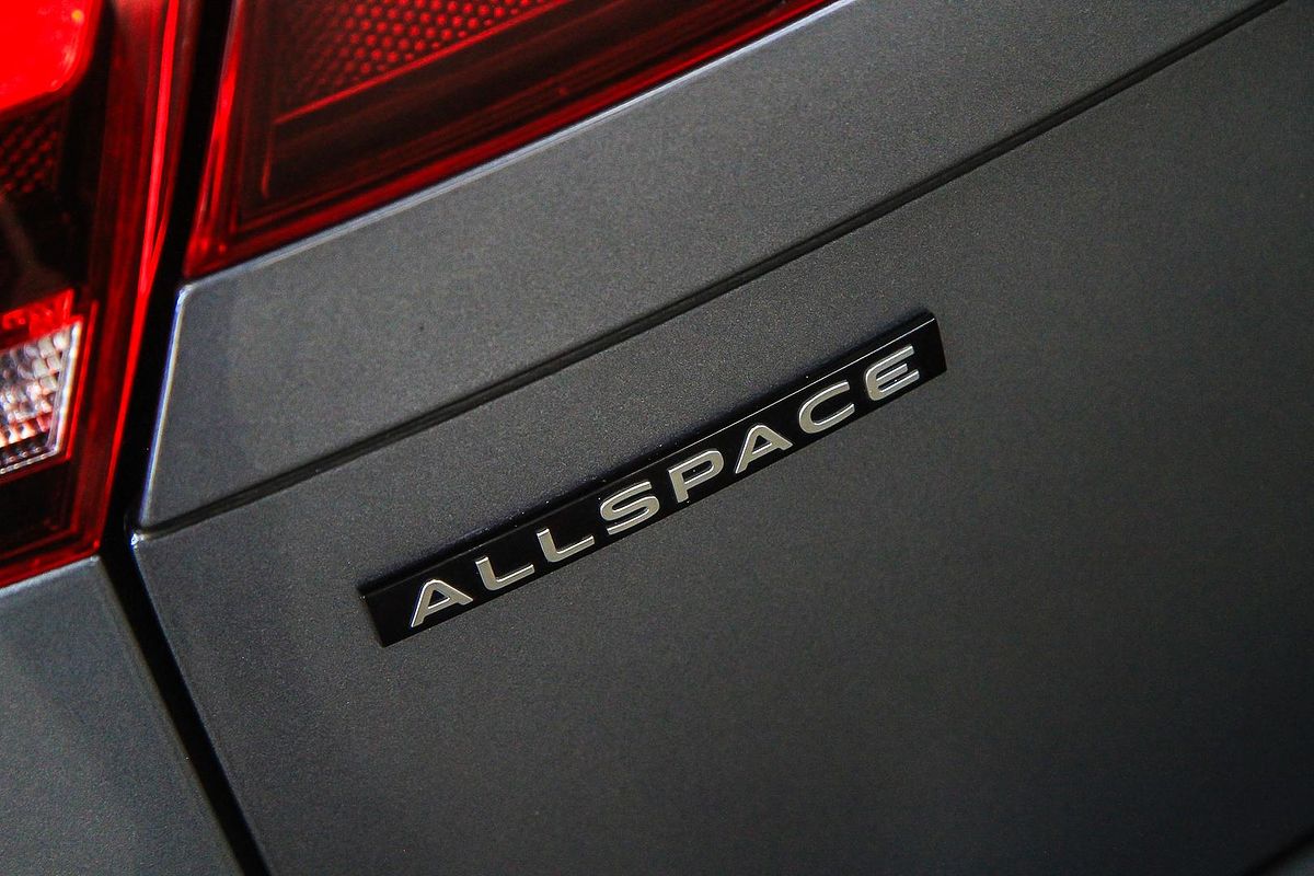 2023 Volkswagen Tiguan 110TSI Life 5N
