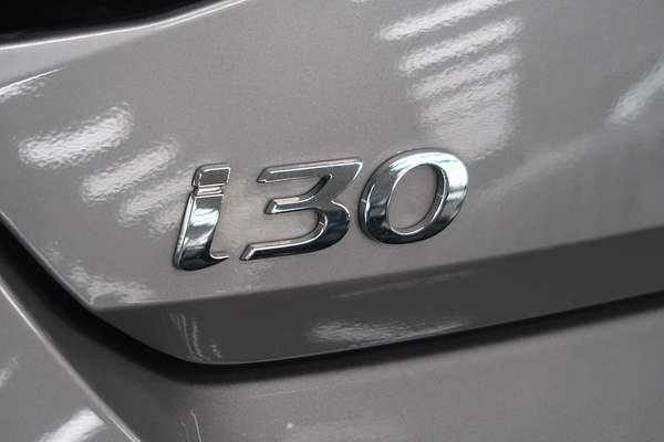 2023 Hyundai i30 N Line Premium CN7.V1