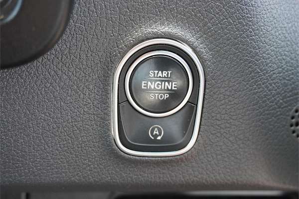 2021 Mercedes-Benz Sprinter 314CDI VS30