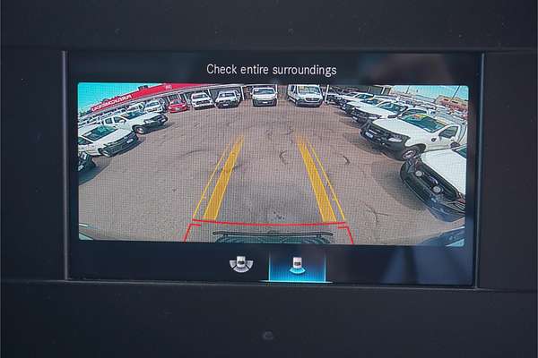 2021 Mercedes-Benz Sprinter 314CDI VS30