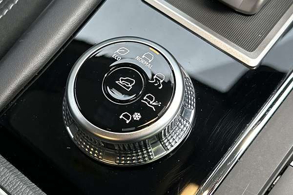 2022 Mitsubishi Outlander LS ZM