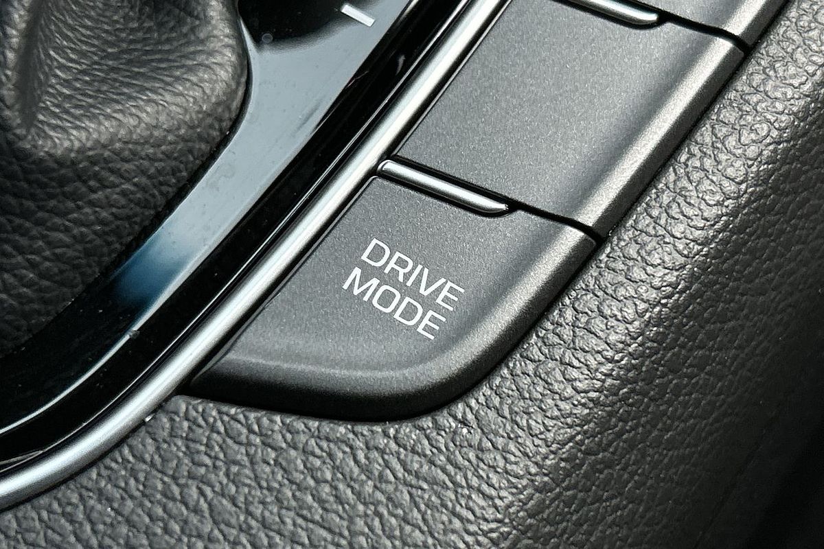 2021 Hyundai i30 Active PD.V4