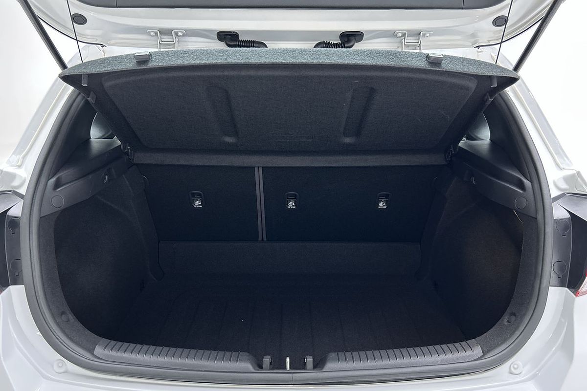 2021 Hyundai i30 Active PD.V4