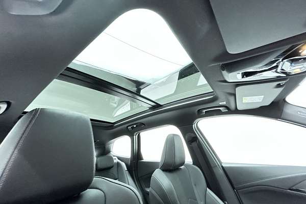 2023 BMW X1 sDrive18i U11